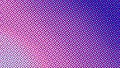 Pink magenta blue purple abstract color gradient background texture effect